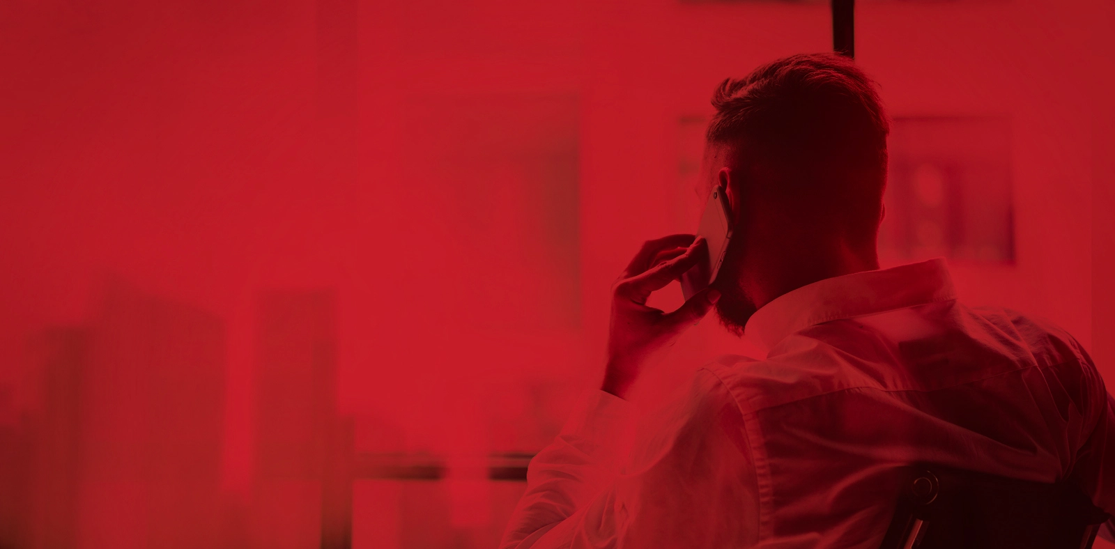 Tekkeköy Evden Eve Nakliye Slider